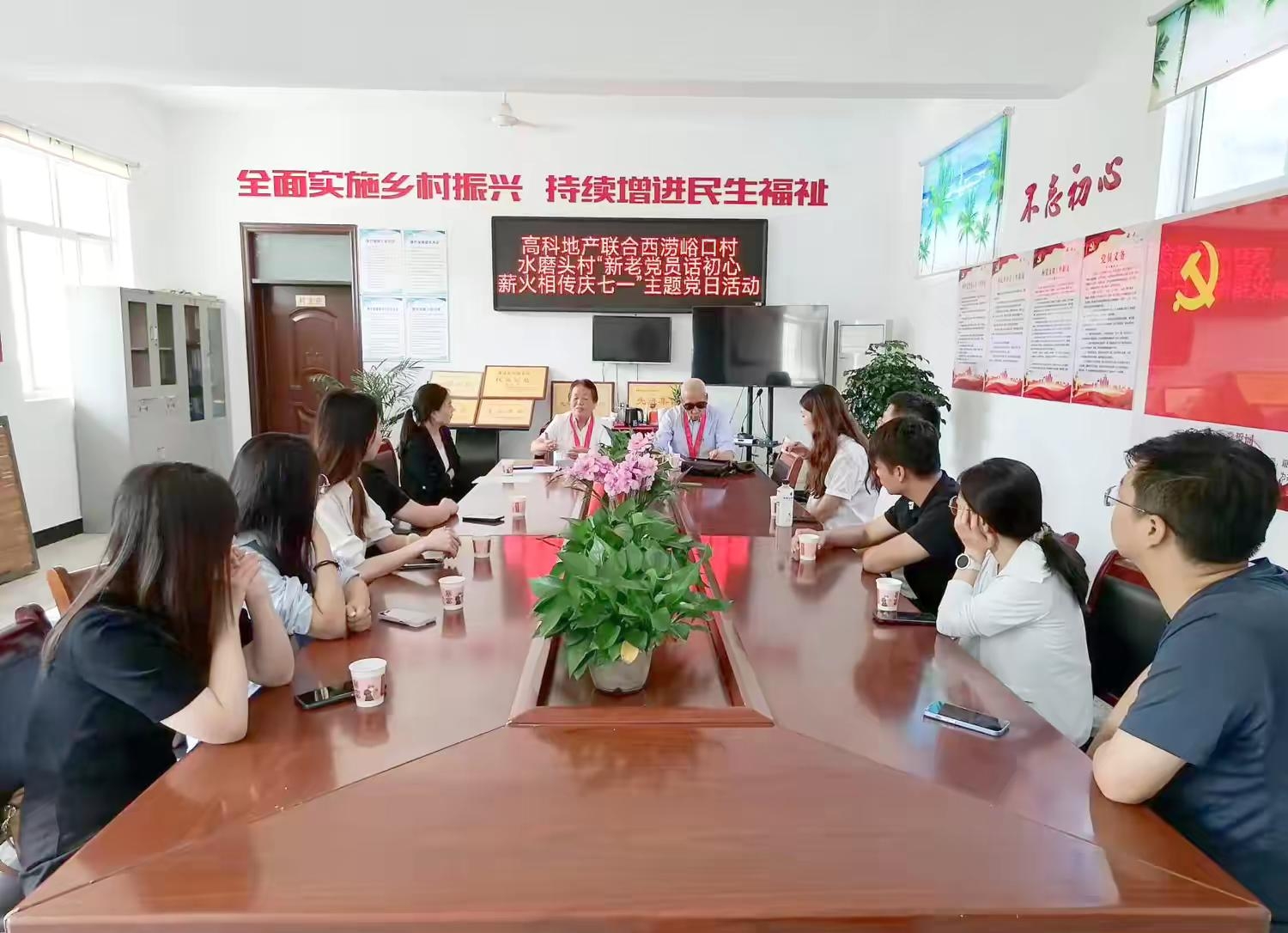 �������(�й���)�ٷ���ַ���