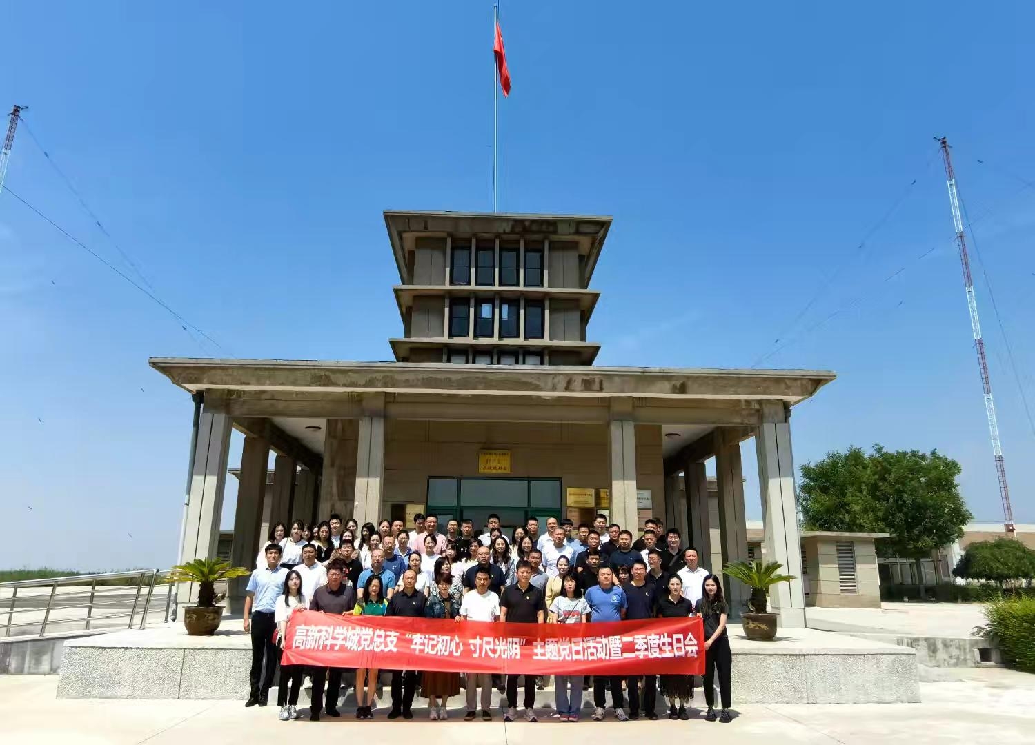 �������(�й���)�ٷ���ַ���