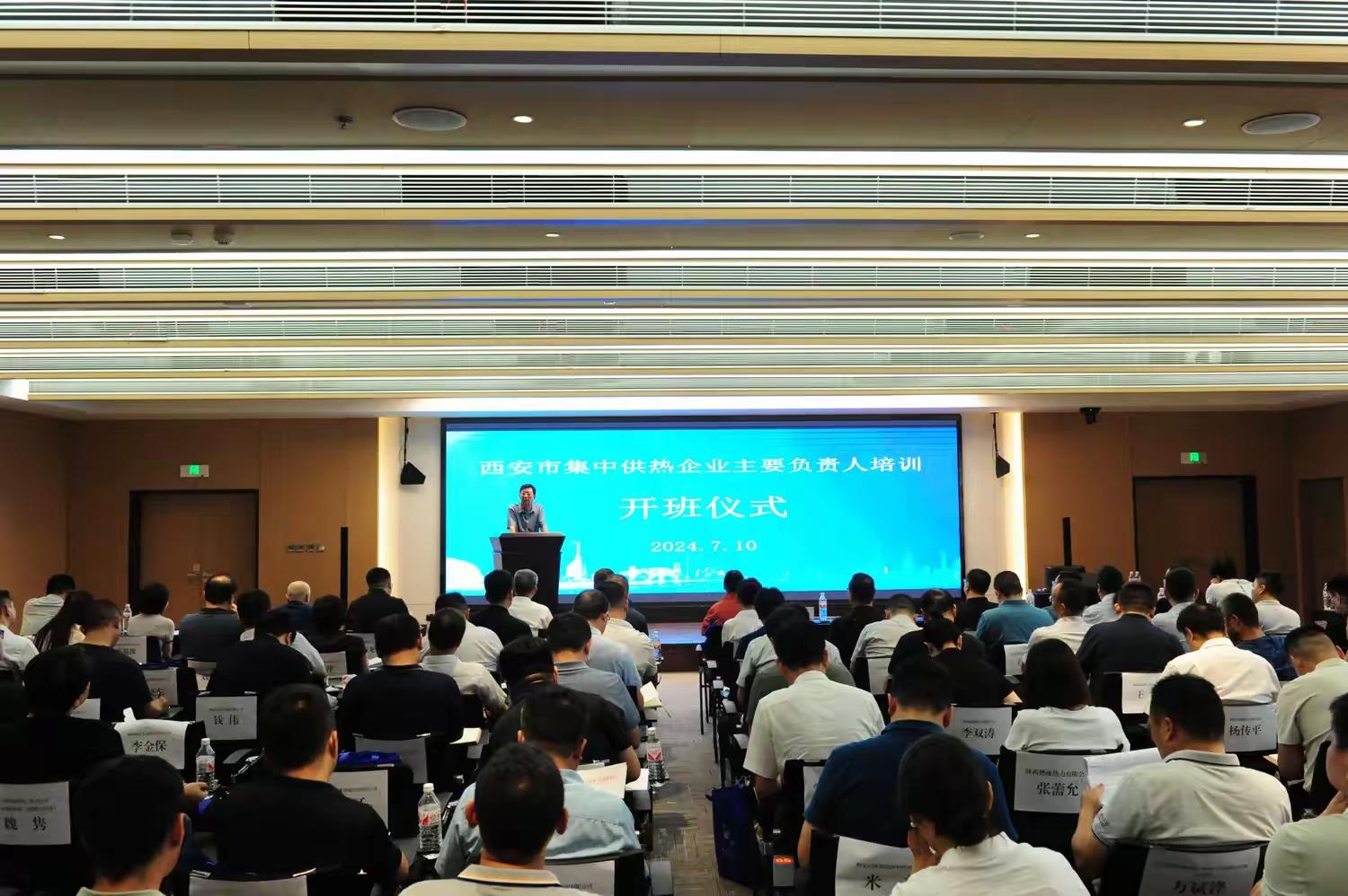 �������(�й���)�ٷ���ַ���