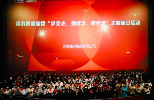 �������(�й���)�ٷ���ַ���