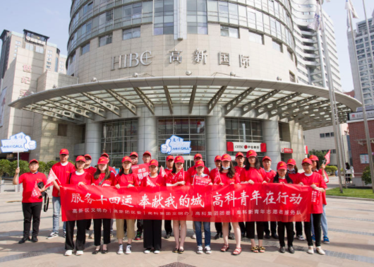 �������(�й���)�ٷ���ַ���