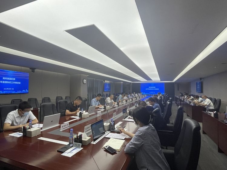 �������(�й���)�ٷ���ַ���