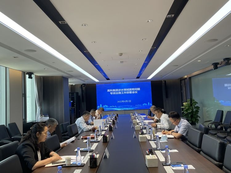 �������(�й���)�ٷ���ַ���