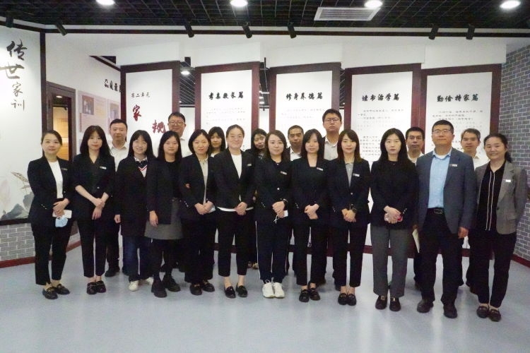 �������(�й���)�ٷ���ַ���