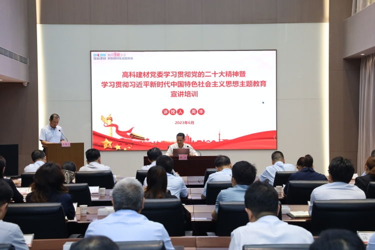 �������(�й���)�ٷ���ַ���