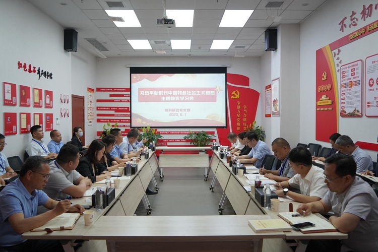 �������(�й���)�ٷ���ַ���