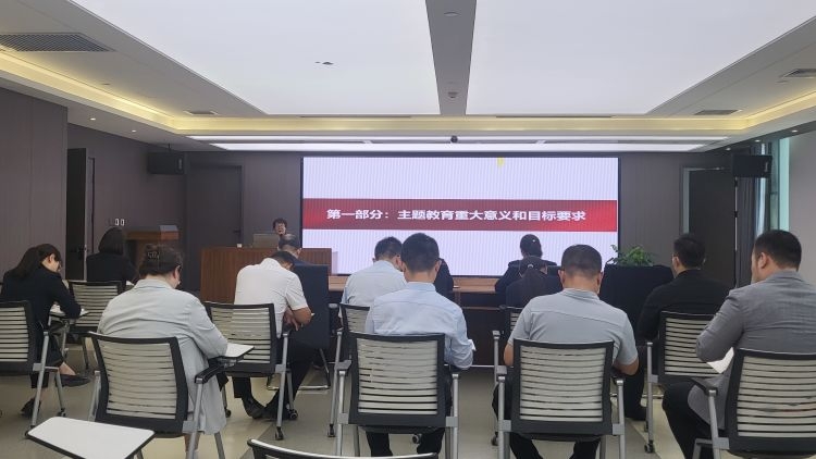 �������(�й���)�ٷ���ַ���