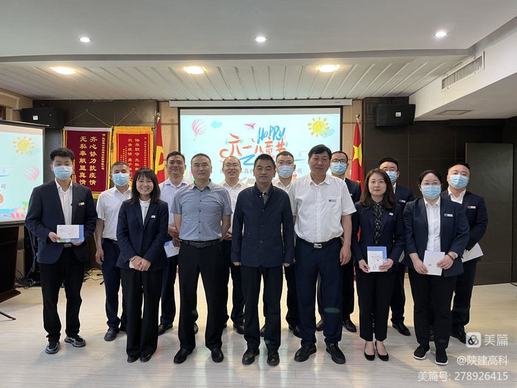 �������(�й���)�ٷ���ַ���