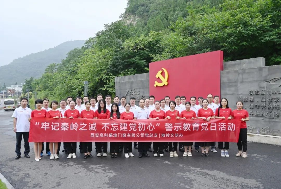 �������(�й���)�ٷ���ַ���