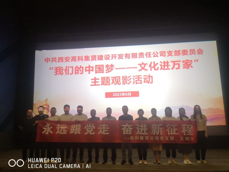 �������(�й���)�ٷ���ַ���