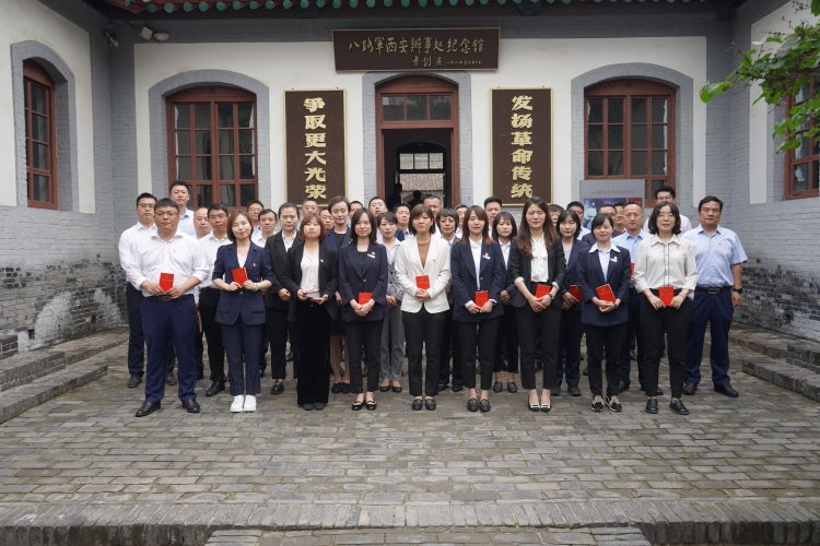 �������(�й���)�ٷ���ַ���