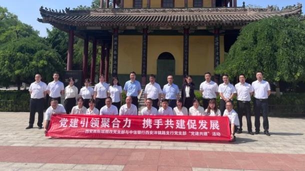 �������(�й���)�ٷ���ַ���