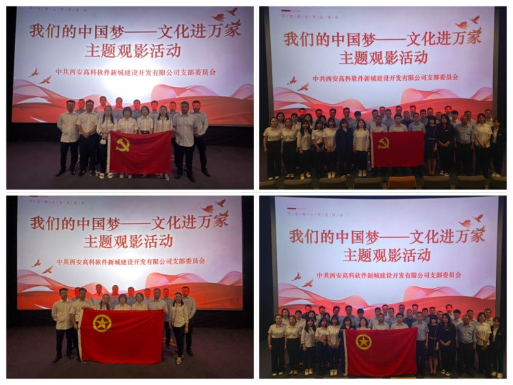 �������(�й���)�ٷ���ַ���