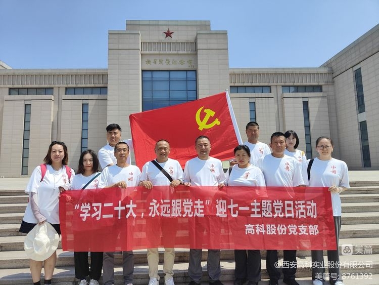 �������(�й���)�ٷ���ַ���