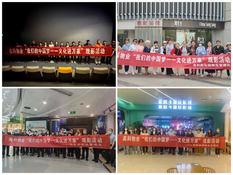 �������(�й���)�ٷ���ַ���