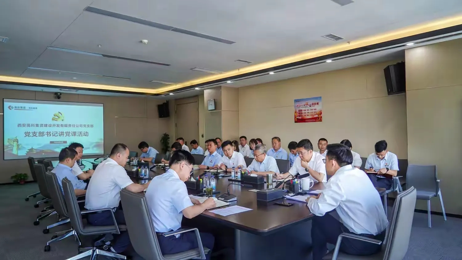 �������(�й���)�ٷ���ַ���