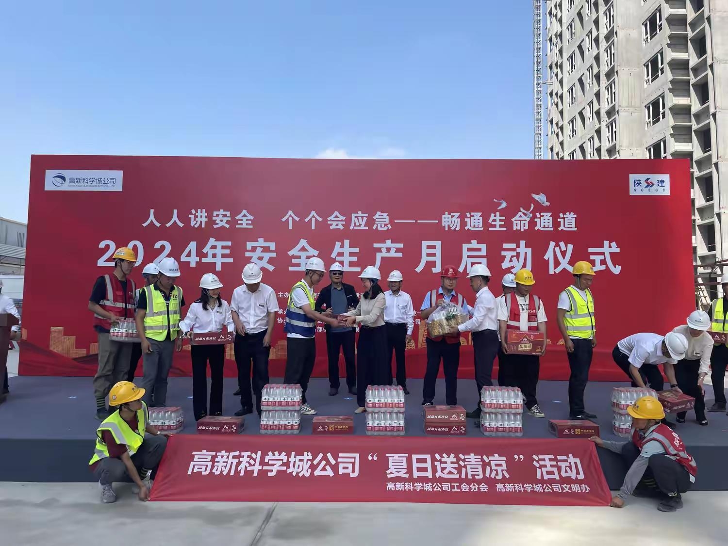 �������(�й���)�ٷ���ַ���