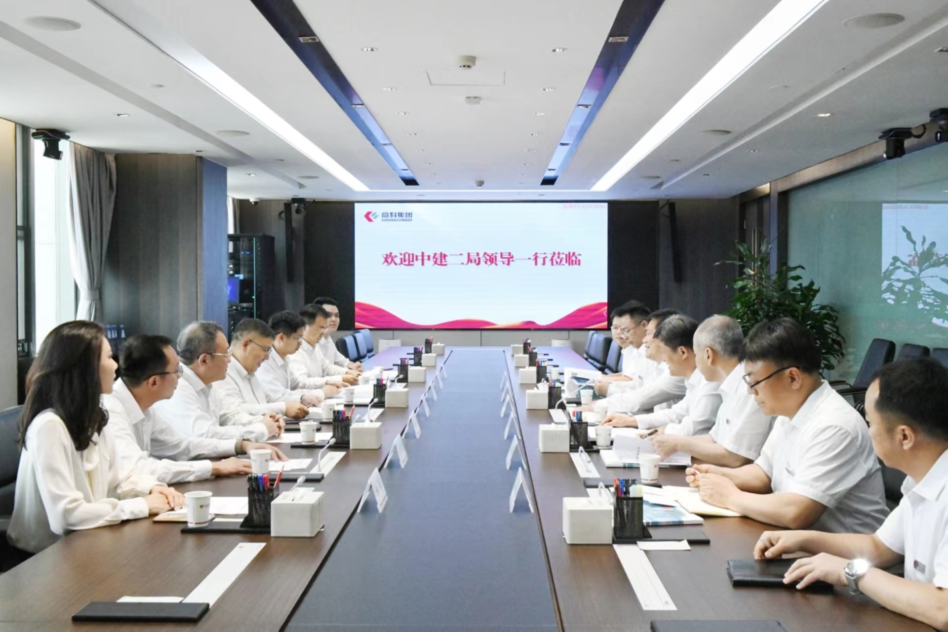 �������(�й���)�ٷ���ַ���