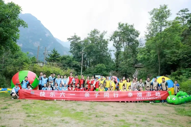 �������(�й���)�ٷ���ַ���