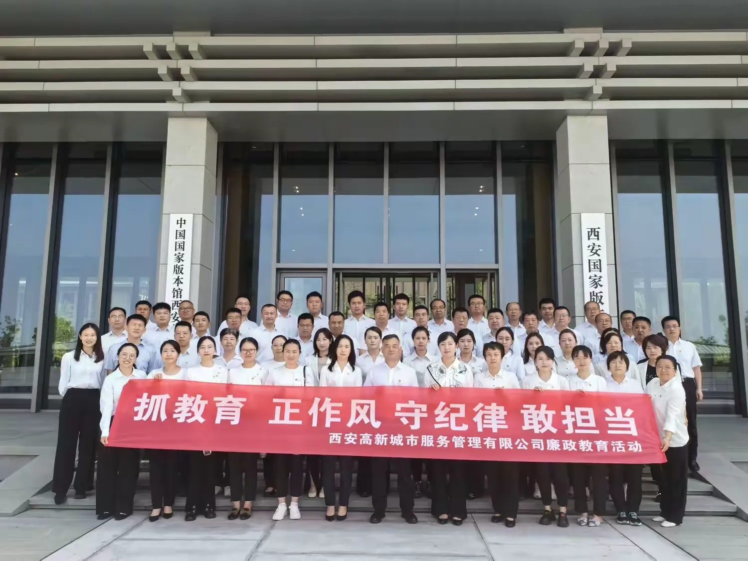 �������(�й���)�ٷ���ַ���