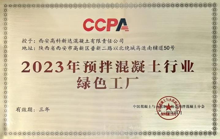 �������(�й���)�ٷ���ַ���