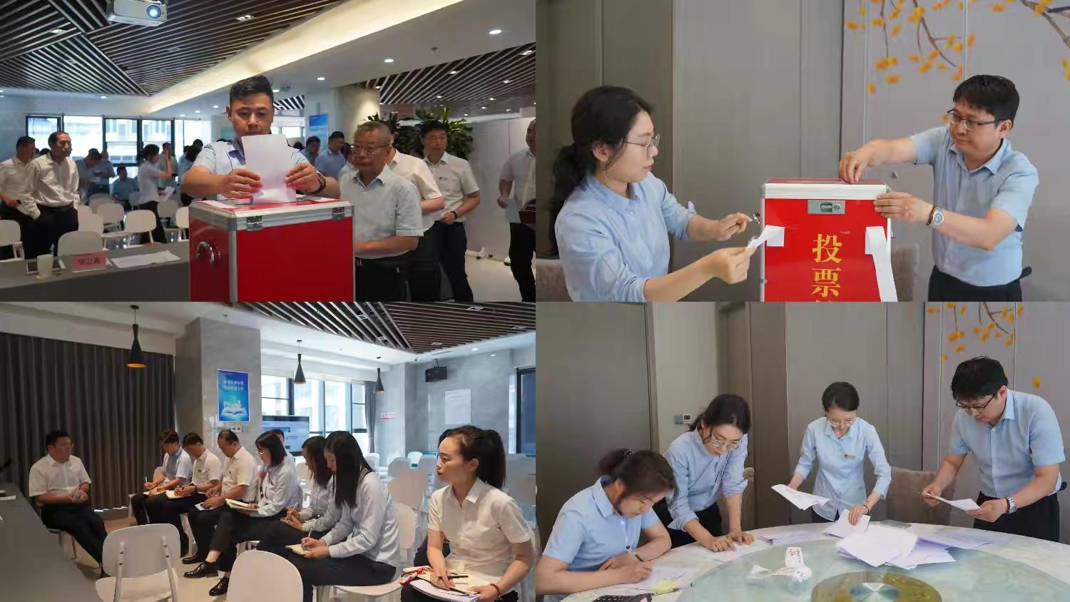 �������(�й���)�ٷ���ַ���