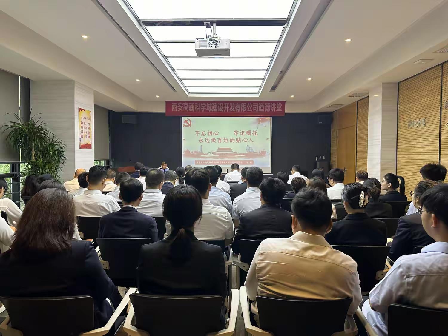 �������(�й���)�ٷ���ַ���