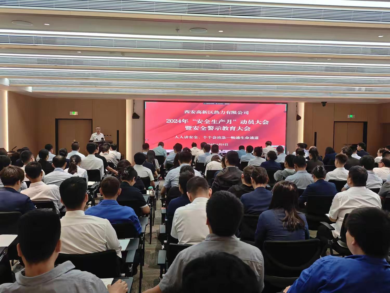 �������(�й���)�ٷ���ַ���