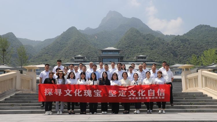 �������(�й���)�ٷ���ַ���