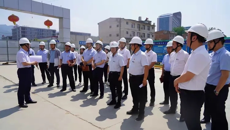 �������(�й���)�ٷ���ַ���