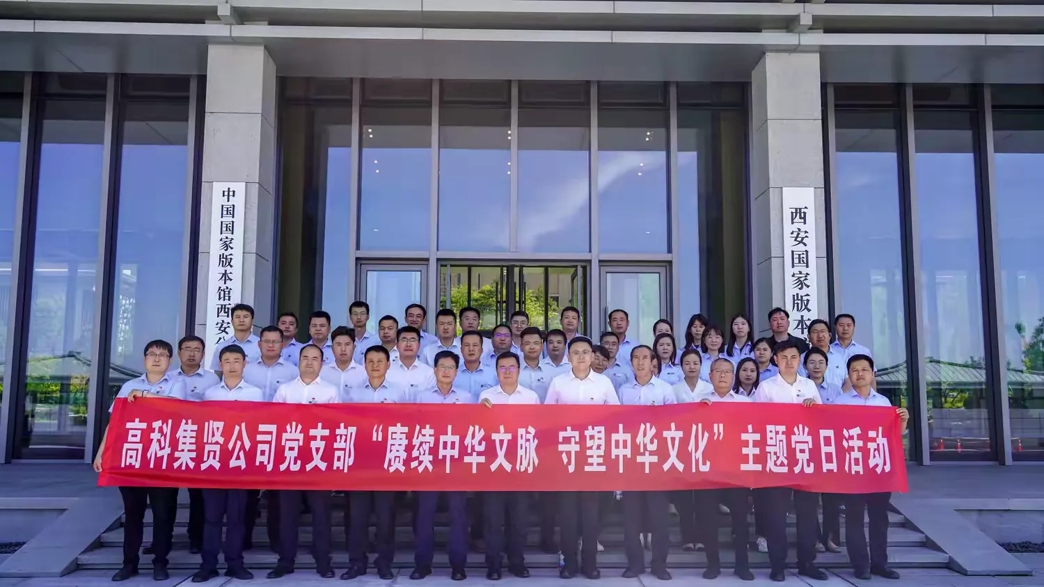 �������(�й���)�ٷ���ַ���