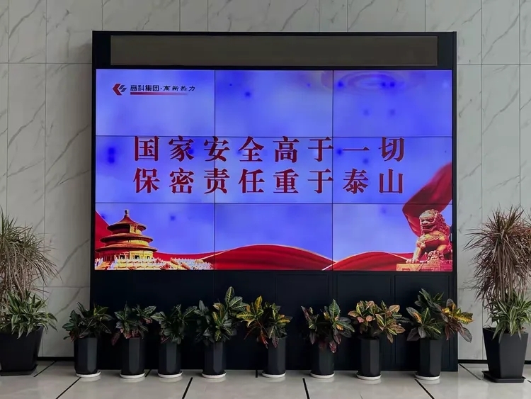 �������(�й���)�ٷ���ַ���