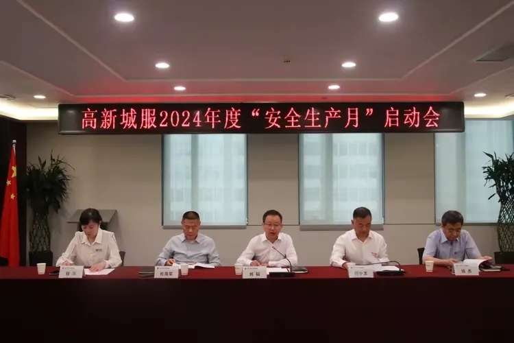 �������(�й���)�ٷ���ַ���