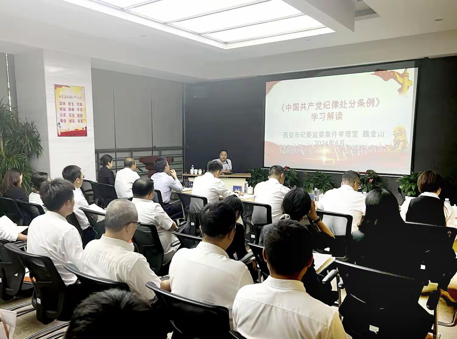 �������(�й���)�ٷ���ַ���