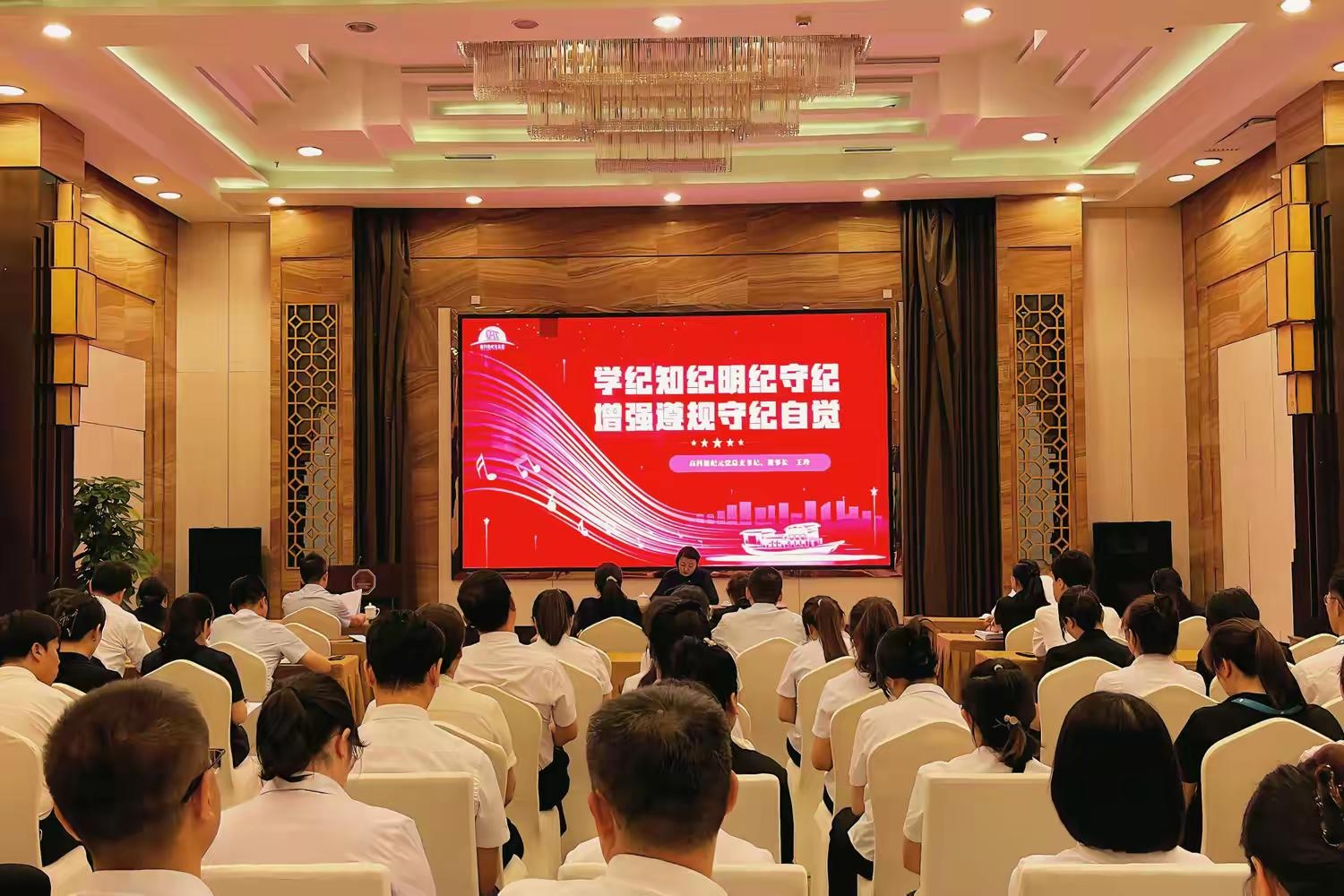 �������(�й���)�ٷ���ַ���