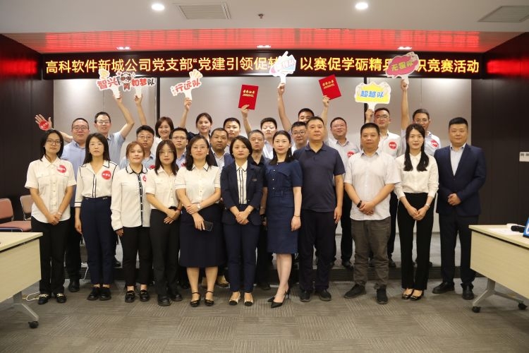 �������(�й���)�ٷ���ַ���