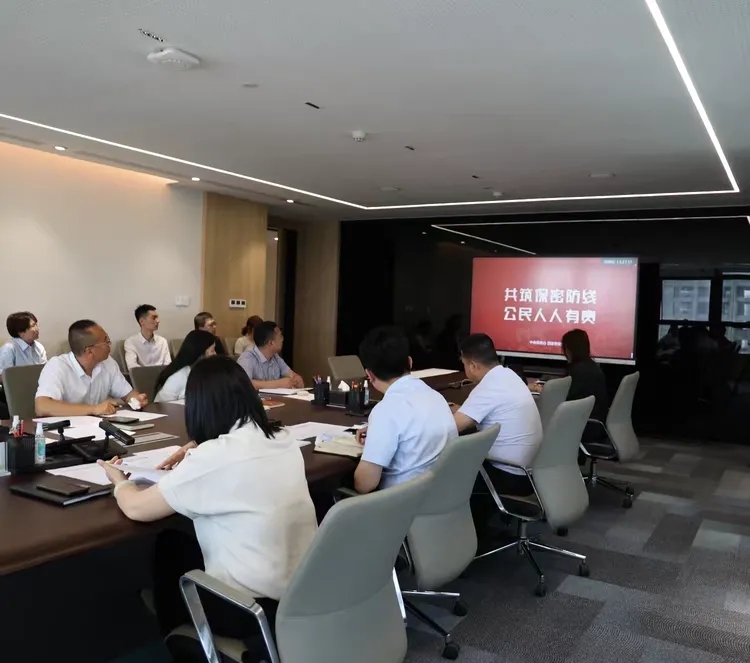 �������(�й���)�ٷ���ַ���