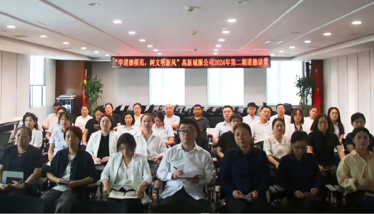 �������(�й���)�ٷ���ַ���