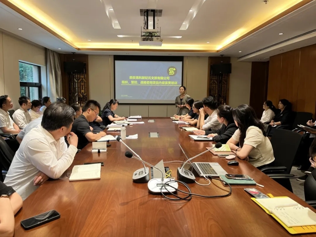 �������(�й���)�ٷ���ַ���