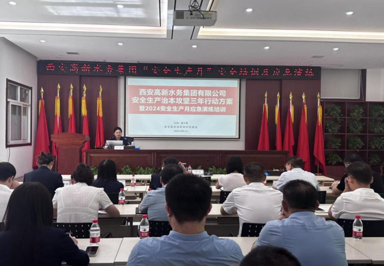 �������(�й���)�ٷ���ַ���