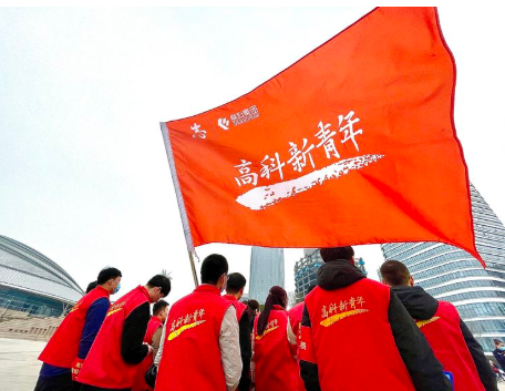 �������(�й���)�ٷ���ַ���