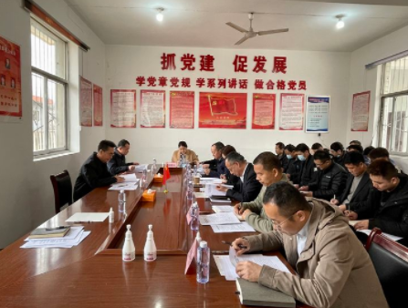 �������(�й���)�ٷ���ַ���