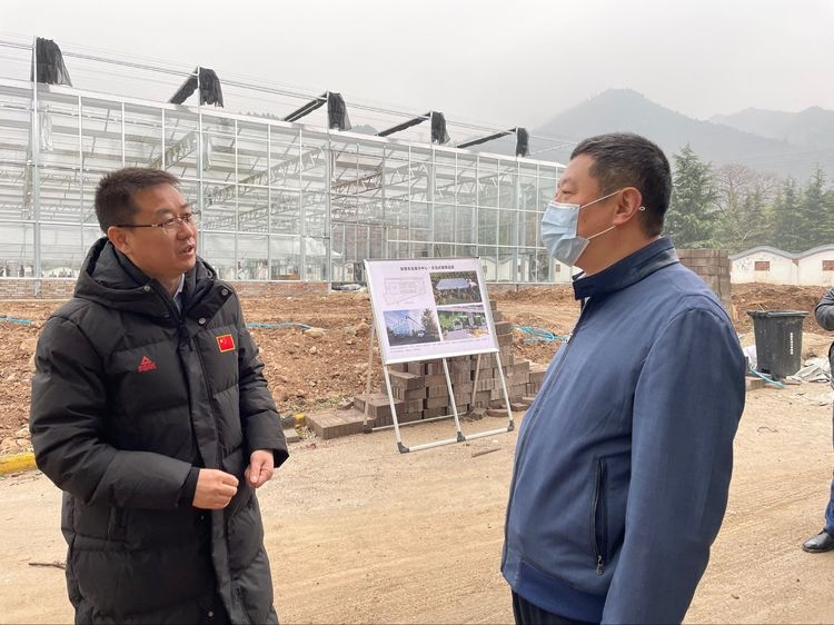 �������(�й���)�ٷ���ַ���