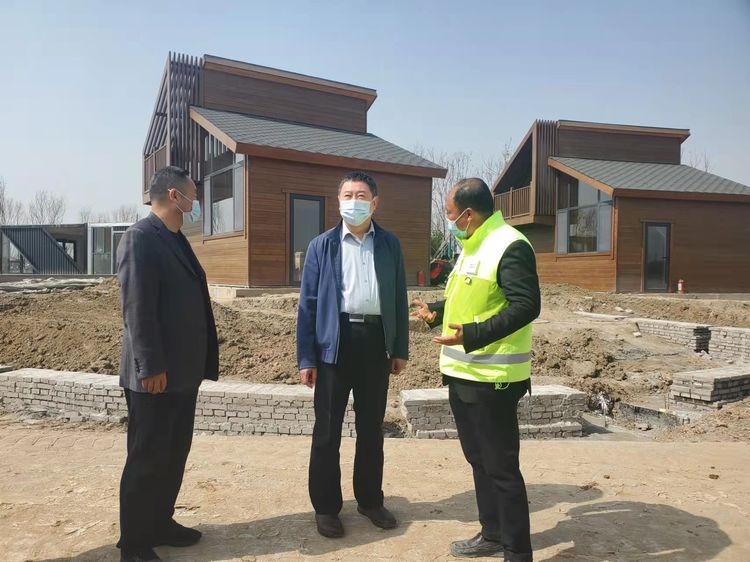 �������(�й���)�ٷ���ַ���