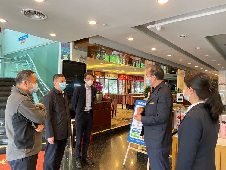 �������(�й���)�ٷ���ַ���