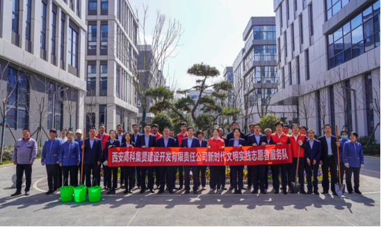 �������(�й���)�ٷ���ַ���