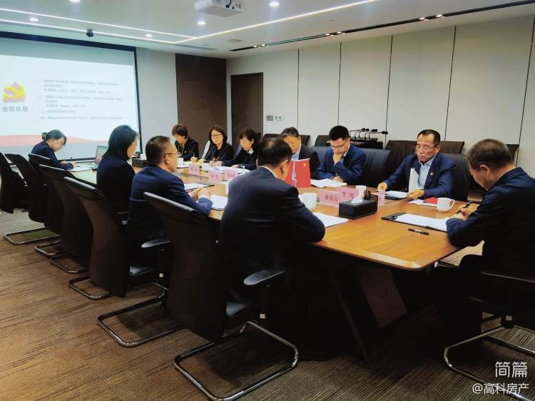 �������(�й���)�ٷ���ַ���