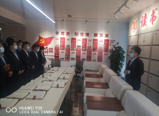 �������(�й���)�ٷ���ַ���