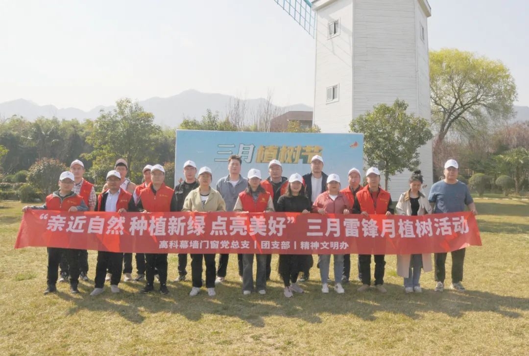 �������(�й���)�ٷ���ַ���