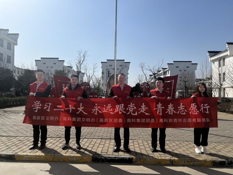 �������(�й���)�ٷ���ַ���